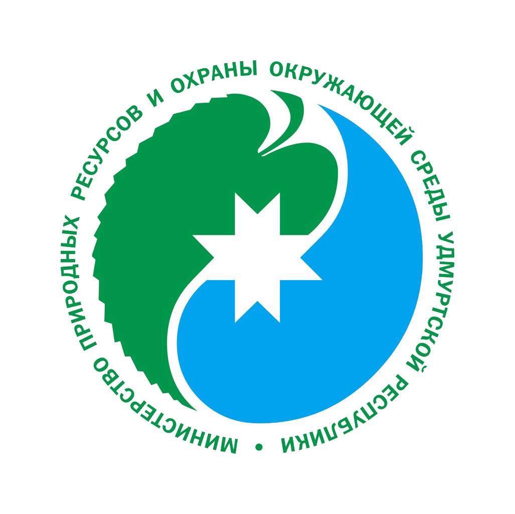 Logo2